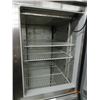 Image 3 : Continental Pass Thru Refrigerated Merchandiser - Tested at 38 deg.