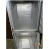 Image 4 : Bev-Air S/S Over Under Refrigerated Reach In - Tested at 34 deg.