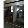Image 2 : Imperial Gas Double Stack Convection Oven