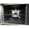Image 3 : Imperial Gas Double Stack Convection Oven