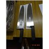 Image 1 : Chef's 12" Knives - 2 Times the Money