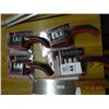 Image 1 : Duo Stage Sharpener - 4 Times the Money