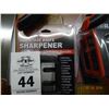 Image 2 : Duo Stage Sharpener - 4 Times the Money