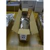 Image 1 : Dozen Pie Servers