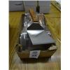 Image 1 : Dozen Offset Steak/Burger Turners