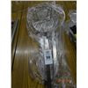 Image 1 : Fry Skimmer - 4 Times the Money
