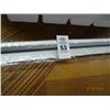 Image 2 : 48" Order Rack