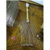 Image 1 : Potato Masher