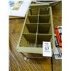 Image 1 : Flatware Dishwasher Rack