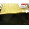 Image 1 : Mica 4 Top Tables - 13 Times the Money