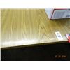 Image 2 : Mica 4 Top Tables - 13 Times the Money