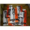Image 1 : Dozen S/S Peelers