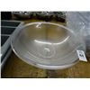 Image 1 : Cambro Salad Bowls - 2 Times the Money