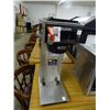 Image 1 : Bunn Coffee Brewer