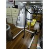 Image 1 : Qualite Heat Lamp