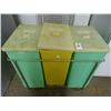 Image 1 : Ingredient Bin