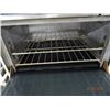 Image 3 : Sunfire Gas 10 Burner w/Double Oven
