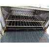 Image 4 : Sunfire Gas 10 Burner w/Double Oven