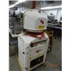 Image 1 : Erika Rautomat Dough Press - Divider/Rounder