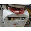 Image 2 : Erika Rautomat Dough Press - Divider/Rounder