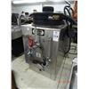 Image 1 : Bunn Coffee Percolater