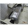 Image 2 : Hobart Slicer - Working