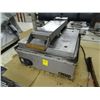 Image 1 : Anvil Sandwich Press