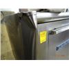 Image 5 : Bakers Pride Electric Counter Top Pizza Oven - Dent on Left Side
