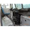 Image 3 : 1983 GMC Grumman Kurbmaster Aluminum 20' Step Van w/Gas V-8