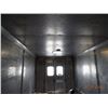 Image 6 : 1983 GMC Grumman Kurbmaster Aluminum 20' Step Van w/Gas V-8