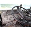 Image 7 : 1983 GMC Grumman Kurbmaster Aluminum 20' Step Van w/Gas V-8