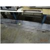 Image 1 : S/S Tray Slides