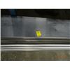 Image 2 : S/S Tray Slides