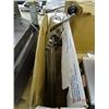 Image 1 : New # 10 Can Opener