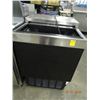 Image 1 : Glastender Glass Froster