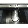 Image 2 : Glastender Glass Froster