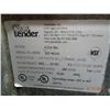 Image 3 : Glastender Glass Froster