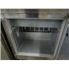 Image 3 : Bev Air 2' Sandwich Prep - 35deg