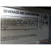 Image 4 : Bev Air 2' Sandwich Prep - 35deg