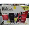 Image 1 : Esio Hot & Cold Beverage System