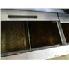 Image 3 : Bev Air 3-Door Refrigerated Bottle Box - Tested at 34 deg.