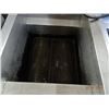 Image 2 : Pitco Frialator Gas Double Fryer