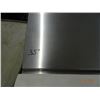 Image 2 : Fogel 5' Refrigerated Sandwich Prep - Tested at 35 deg.