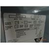 Image 5 : Fogel 5' Refrigerated Sandwich Prep - Tested at 35 deg.