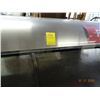 Image 2 : Hardt 8' 2-Tier Hot Food Merchandiser