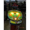 Image 1 : Hitting Streak Coin Operated Game
