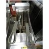 Image 2 : GPG Gas Countertop Fryer