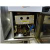 Image 3 : GPG Gas Countertop Fryer