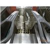 Image 2 : GPG Gas Countertop Fryer