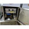 Image 3 : GPG Gas Countertop Fryer